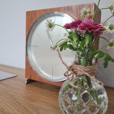 Ferienhaus Vestvind Sankt Peter-Ording Habitación foto