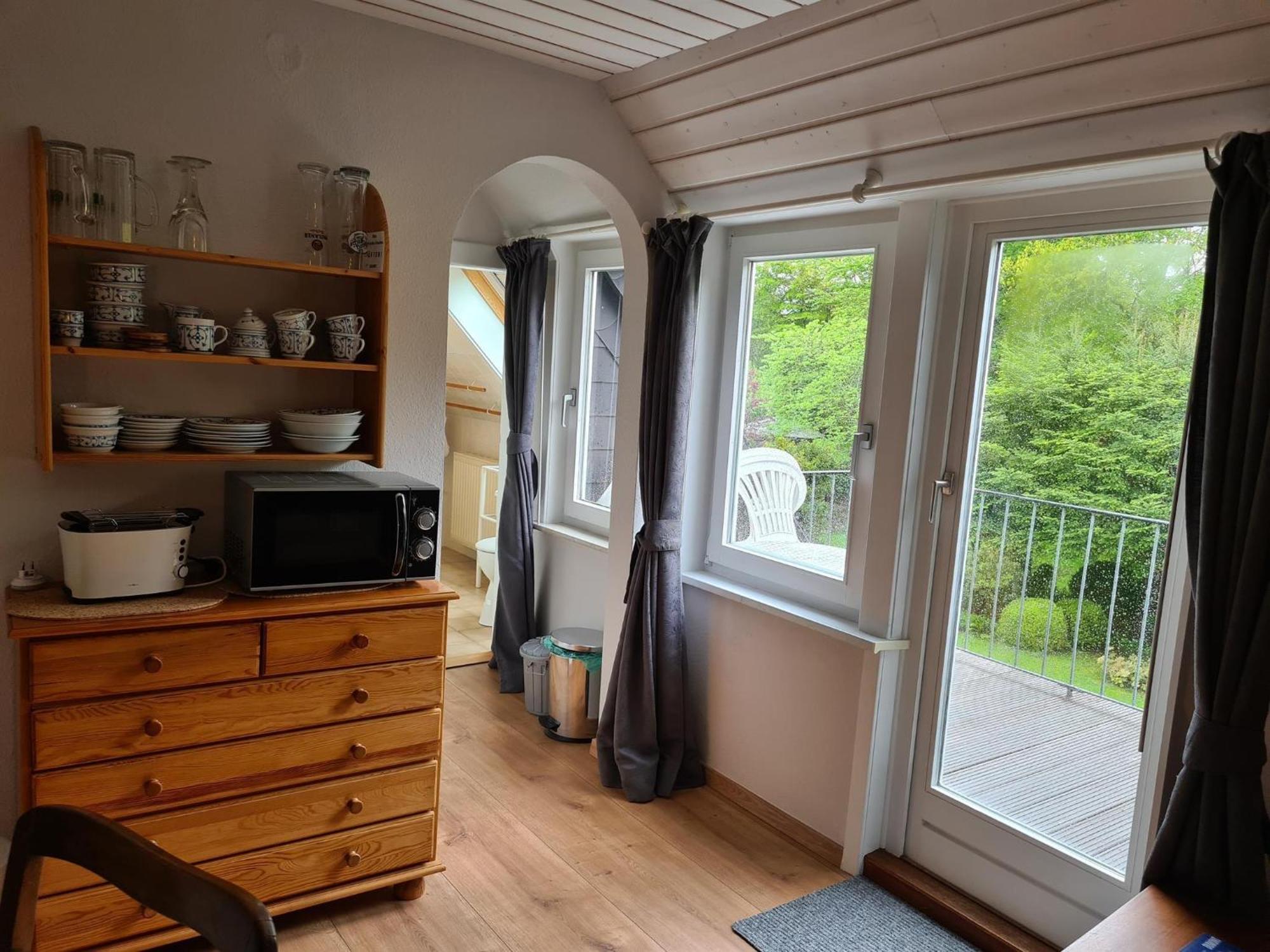 Ferienhaus Vestvind Sankt Peter-Ording Habitación foto