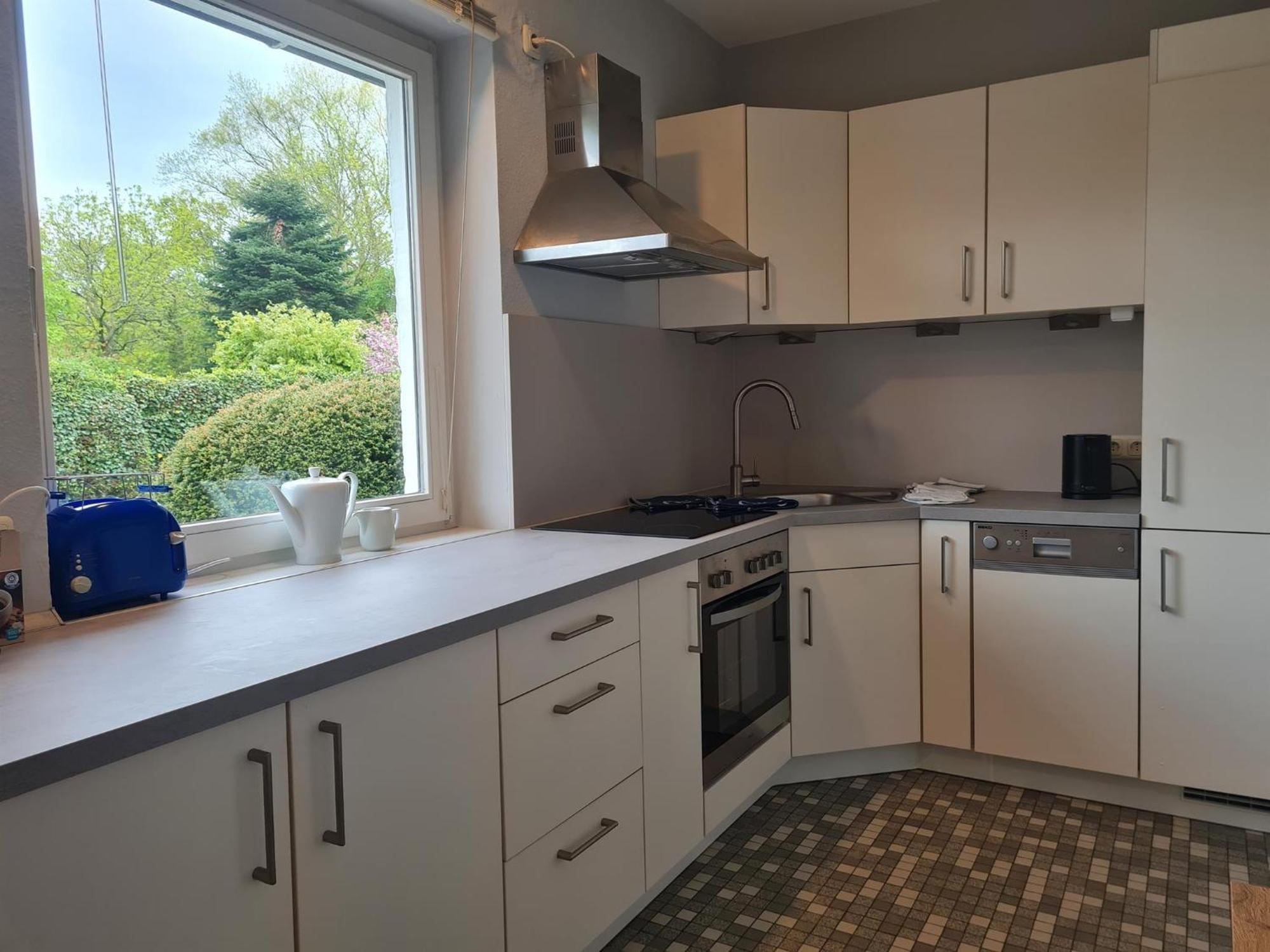 Ferienhaus Vestvind Sankt Peter-Ording Habitación foto